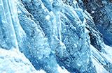 《雪地奔驰》第12季拓展包《公共能源》现已正式发售