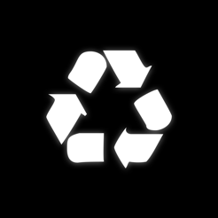 垃圾分类助手 icon.png
