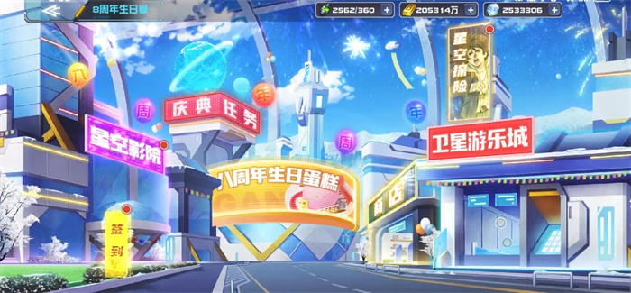 图片1.jpg