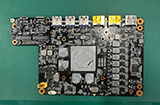 AMD正在准备RX 7650M XT  计划在7月发布