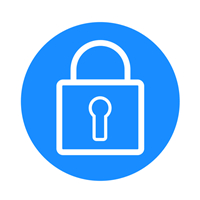 Power Password Manager-icon.jpg