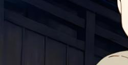 吉卜力名作《萤火虫之墓》首次登陆Netflix 今后还将有更多