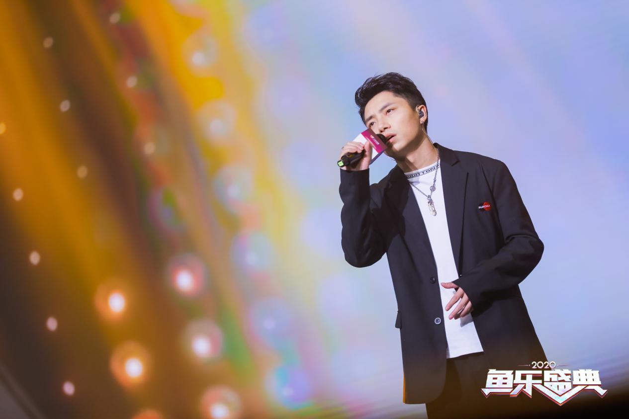 图片9.jpg