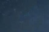 本周Fami通游戏评分出炉 《星空》获34分
