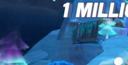 《史莱姆牧场2》新预告公布 将于6月11日登陆PS5