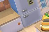 《凯蒂猫岛屿冒险》获得更多染料方法分享