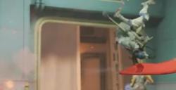 《星鸣特攻》非二元开发者强迫同事使用神奇称谓 不服从就辞退