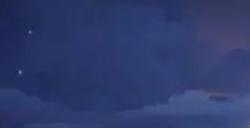 王者荣耀海诺时空谍影皮肤特效一览 王者荣耀海诺时空谍影皮肤怎么样