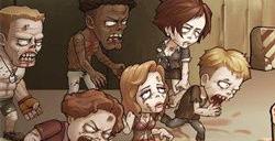 末日来袭营地镇守最后一关怎么过 末日来袭营地镇守最后一关通关攻略