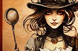《巧克力广场模拟器》Steam上线 如何成为巧克力大师