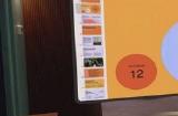 Apple Vision Pro 将配备“数字化身网络摄像头”,自动与视频聊天应用集成