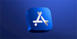 AppStore公布2021年度奖项  《英雄联盟手游》年度游戏奖