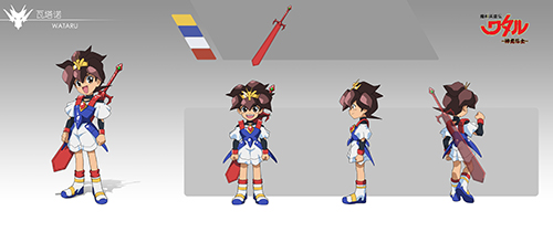 2【500X210】.jpg