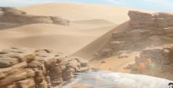 新年新江湖!《剑侠世界3》2023开启全新旅程