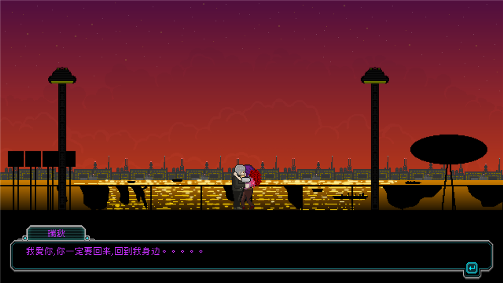 02.png