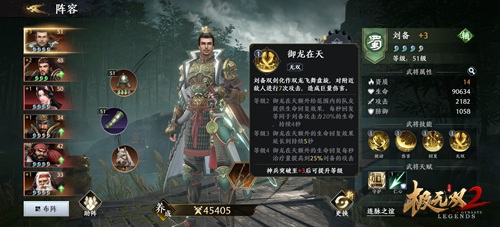 图5.jpg