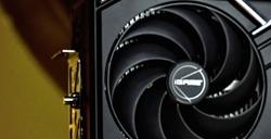 传RTX50SUPER会提前发布预计今年底面世