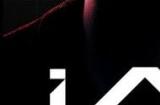 IO互动官宣《007FristLight》6月7日上午9点正式公布