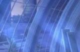 《黑猫奇闻社》2 4攻略 2 4关详细通关方法分享
