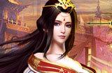 出圣入神·天元争霸:《不败传说》今日13点开启8周年庆典！