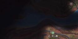 《黎明觉醒生机》金盏花庭院寻人启事在哪 具体位置分享