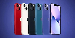为什么iPhone不需要大内存  iPhone后台及内存调用科普