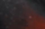 《三角洲行动》真的要来了？双端测试即将开启，游戏优化再突破