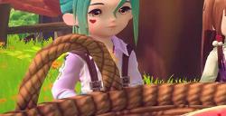 《牧野之歌》游戏钓鳜鱼位置介绍