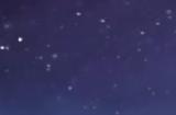 崩坏星穹铁道翡翠怎么配队