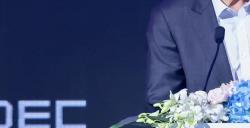 《2023年1 6月中国游戏产业报告》正式发布