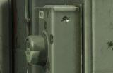 为了更加稳定 《收获日3》补丁延期至10月中旬