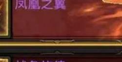 全民奇迹战士精灵技能怎么搭配