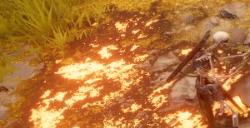暗黑类ARPG《最后纪元》新预告 正式版2月21日发售