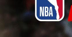 受制于当地法规 《NBA 2K25》韩国版本移除VC包