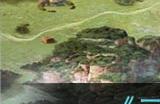 《三国志战棋版》诱敌深入战法介绍