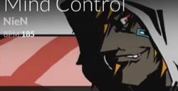 《DJMAX致敬V》Mind Control