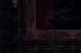 《Bloodbreaker：魔女的迷宫》 带领玩家踏入Roguevania世界