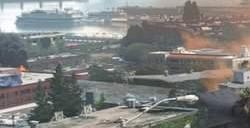 Bungie并未拍板取消《最后的生还者OL》：仅提供建议