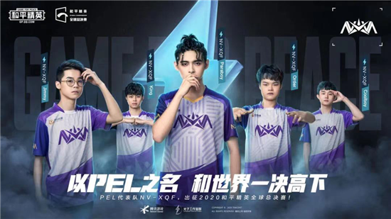 图片 4.png