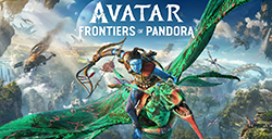 《阿凡达：潘多拉边境》首个DLC预告7月16日上线