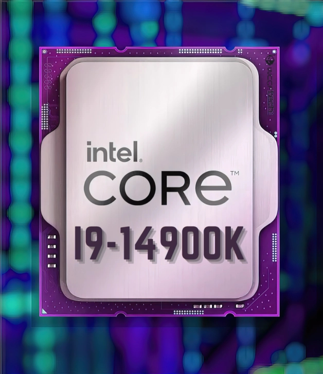 英特尔 i9-14900K 6 GHz 跑分曝光1.jpg