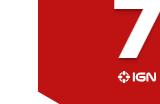 《动物派对》IGN 7分：在线有趣、本地不愉快