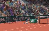 VR 网球模拟游戏《Tennis On Court》将于 10 月 20 日登陆 PSVR2 头显