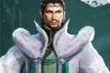 真三国无双霸怎么获取诸葛亮冠服 获取诸葛亮冠服方法介绍