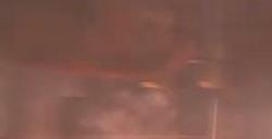 《装甲核心6:境界天火》4分钟试玩视频