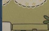关于听障老人的叙事解谜游戏《桂花落》Steam页面上线 发售日待定