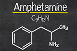 应用日推荐  强大的防休眠工具《Amphetamine》