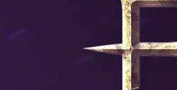 《最后纪元》增幅标签攻略