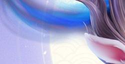 《梦幻西游三维版》全新神兽变身卡来袭 新增装备便捷打造功能!