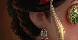 第五人格充值返利活动详情